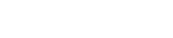 Lunamoon