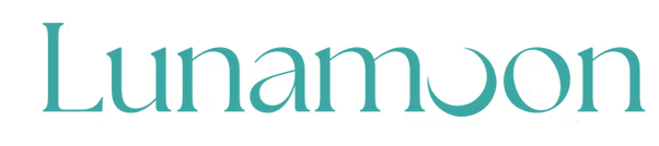 Lunamoon