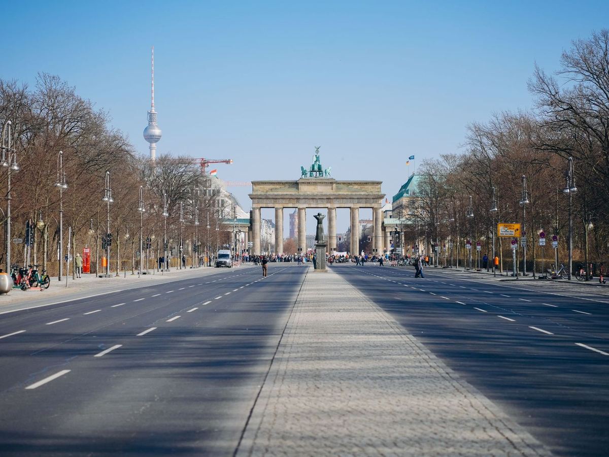 Berlín